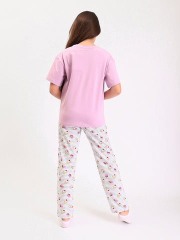 PJS25SPNA71743MR1