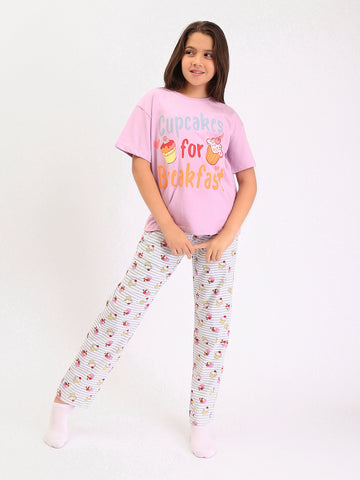PJS25SPNA71743MR1