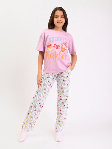 PJS25SPNA71743MR1