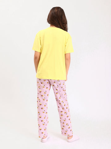 PJS25SPNA71743MR1