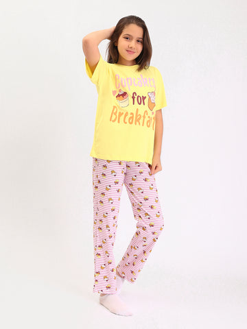 PJS25SPNA71743MR1