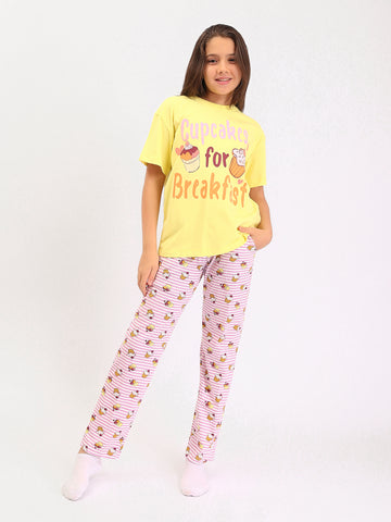 PJS25SPNA71743MR1