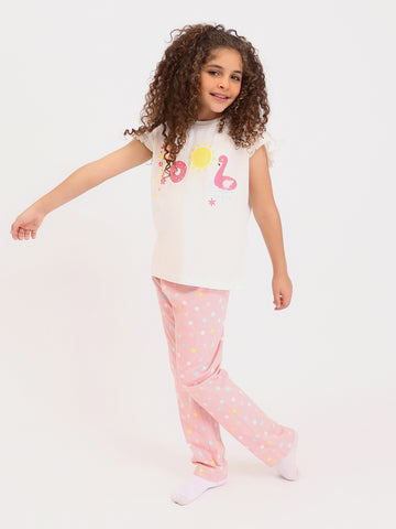 PJS25SPNA71745MG1