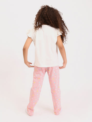PJS25SPNA71745MG1