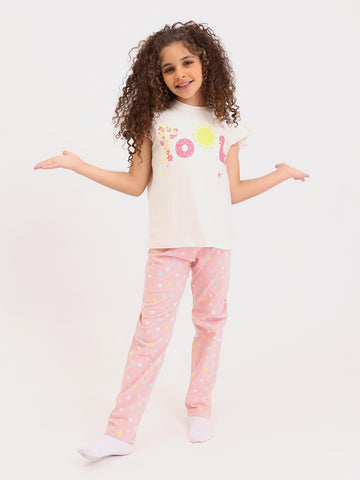 PJS25SPNA71745MG1