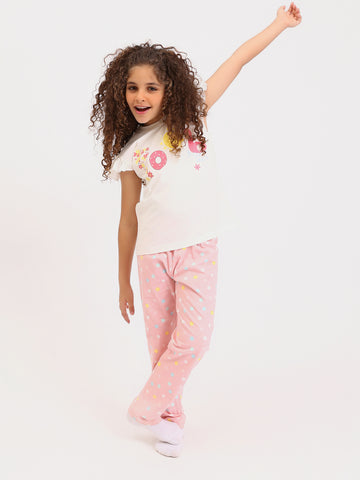 PJS25SPNA71745MG1