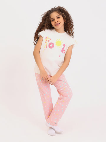 PJS25SPNA71745MG1