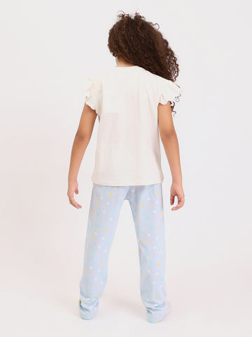 PJS25SPNA71745MG1