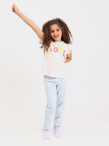 PJS25SPNA71745MG1