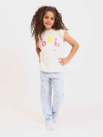 PJS25SPNA71745MG1
