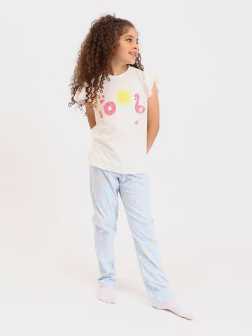 PJS25SPNA71745MG1