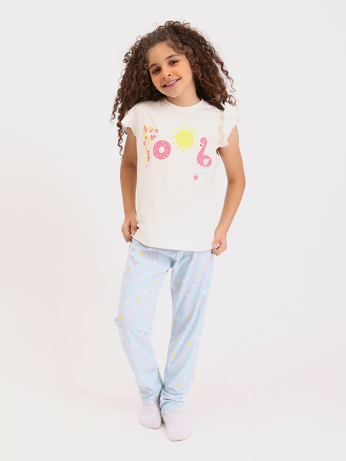 PJS25SPNA71745MG1