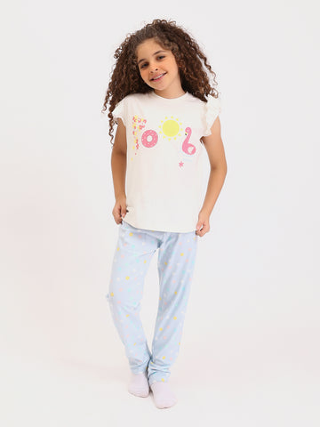 PJS25SPNA71745MG1