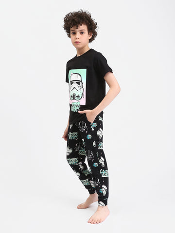 PJS25SPNA76668MB1