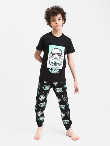 PJS25SPNA76668MB1