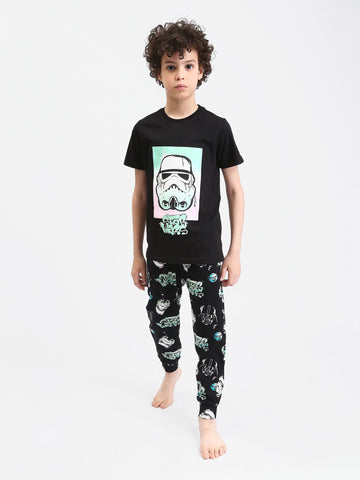 PJS25SPNA76668MB1
