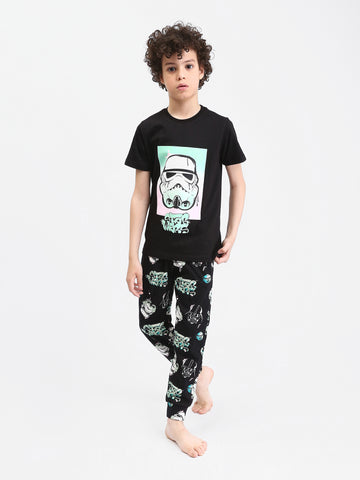 PJS25SPNA76668MB1
