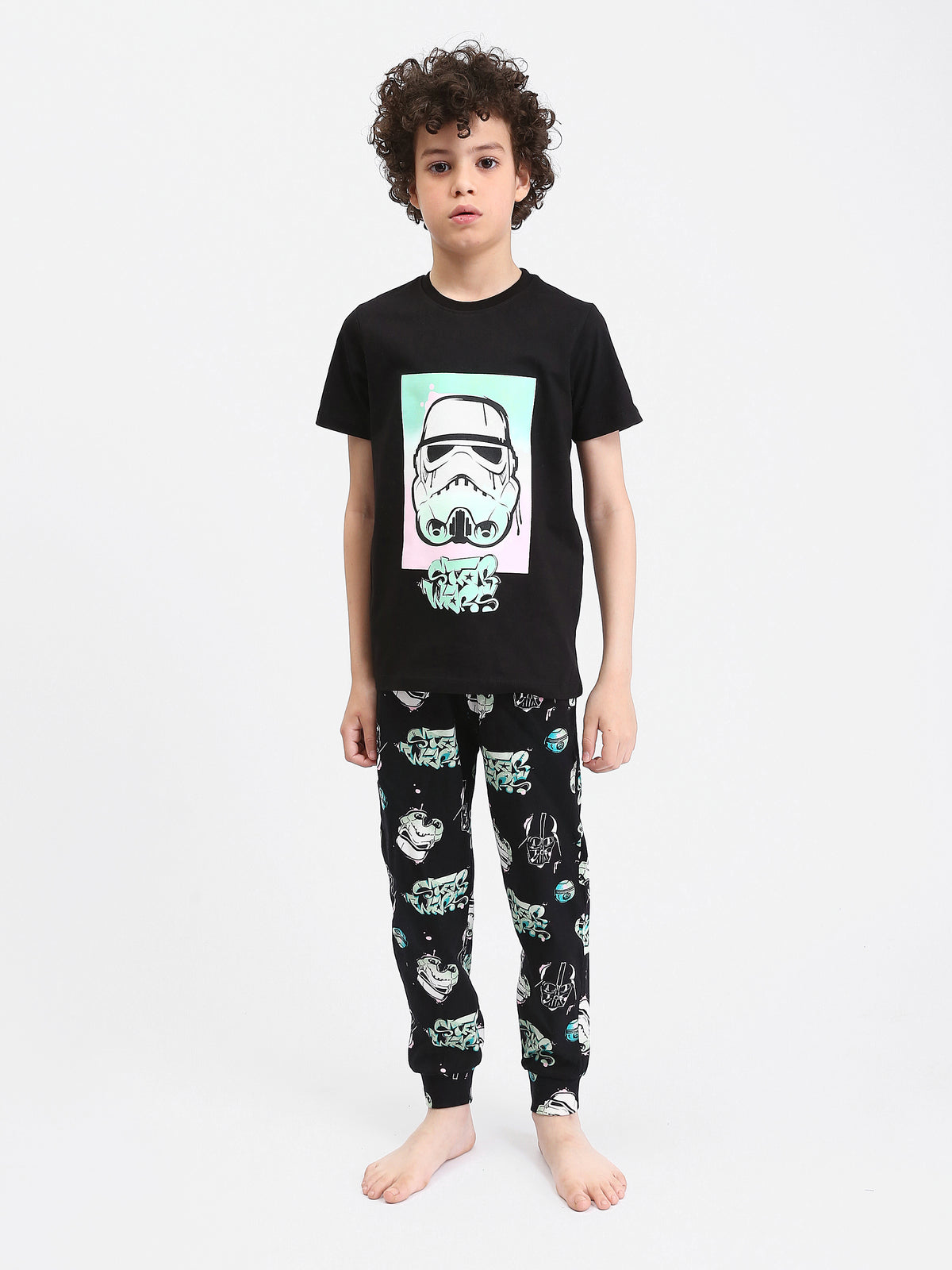 PJS25SPNA76668MB1