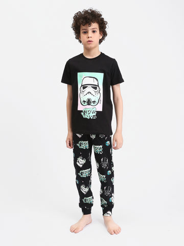 PJS25SPNA76668MB1