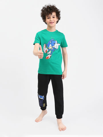 PJS25SPNA76669MB1
