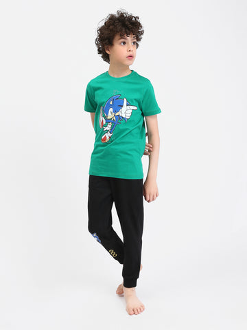 PJS25SPNA76669MB1
