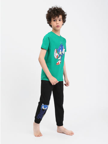PJS25SPNA76669MB1