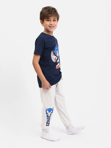 PJS25SPNA76669MB1