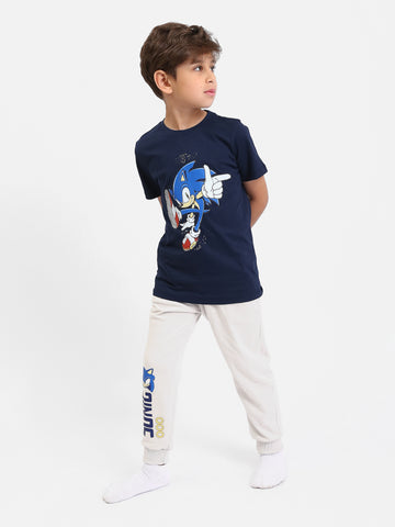 PJS25SPNA76669MB1