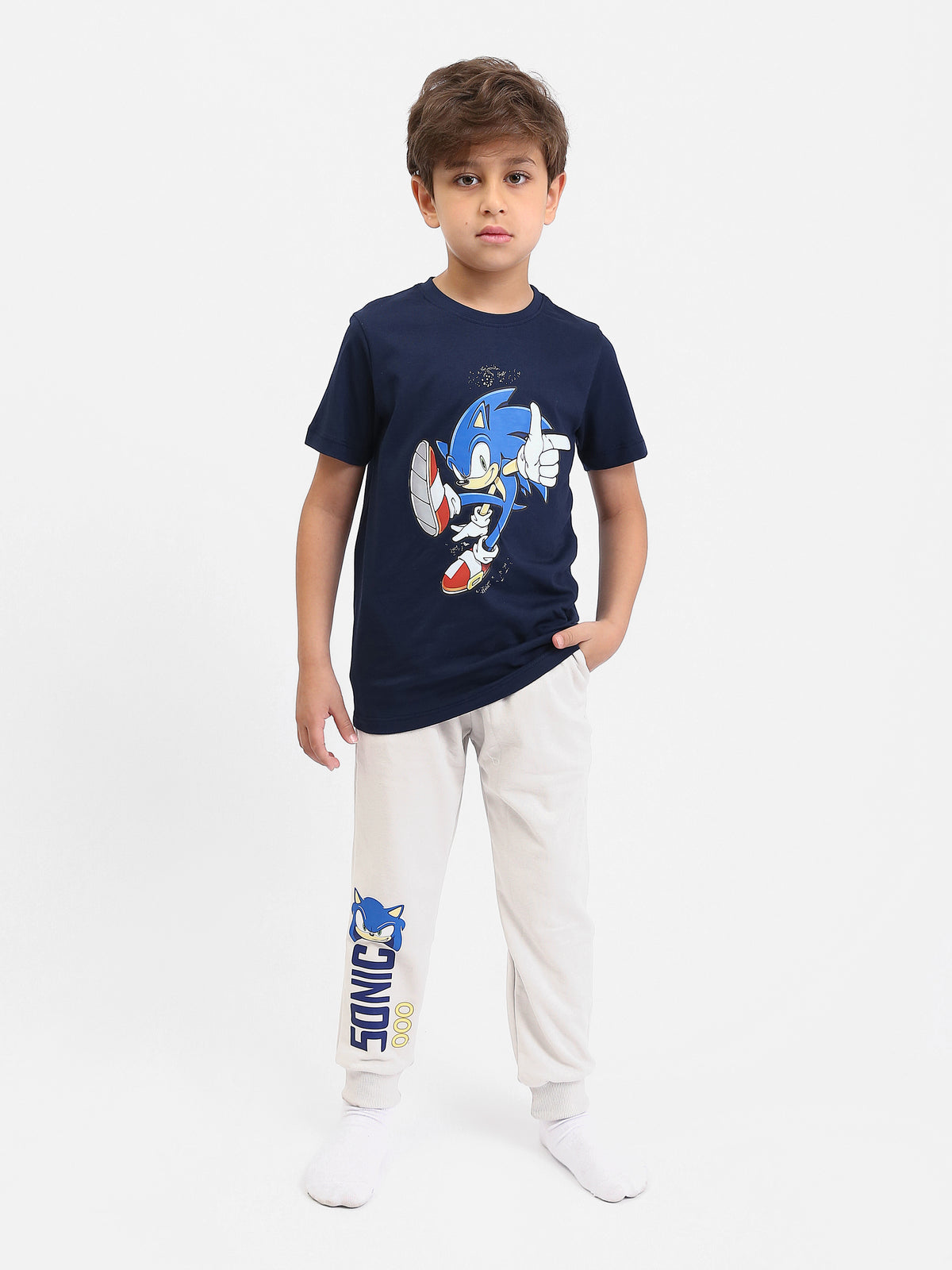 PJS25SPNA76669MB1