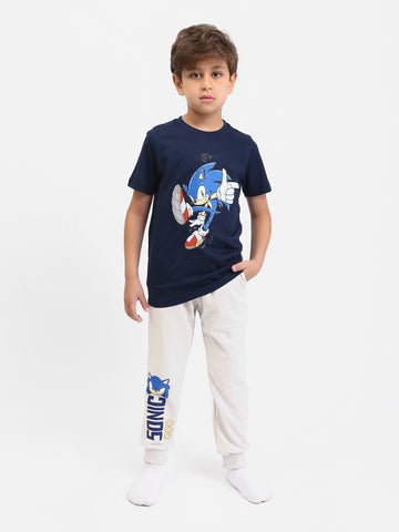 PJS25SPNA76669MB1