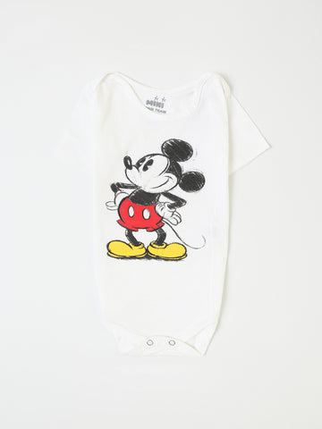 PJS25SPNA80097MN1
