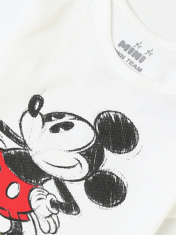 PJS25SPNA80097MN1