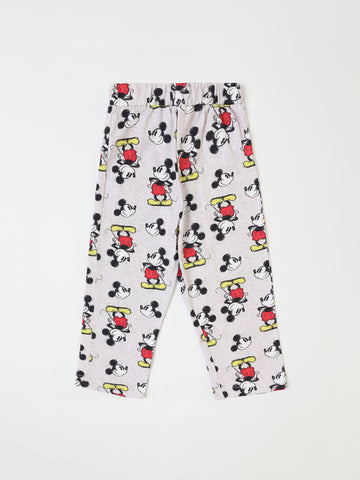 PJS25SPNA80097MN1