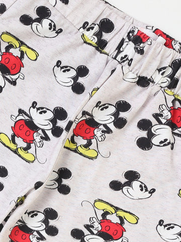 PJS25SPNA80097MN1