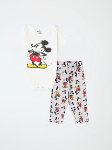 PJS25SPNA80097MN1