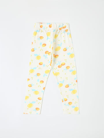 PJS25SPNA80173MO1