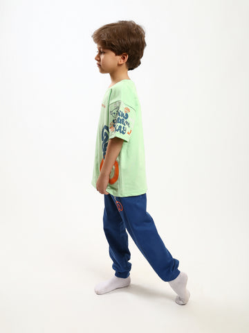 PJS25SPNE43680MB1