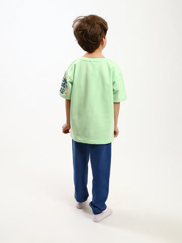 PJS25SPNE43680MB1