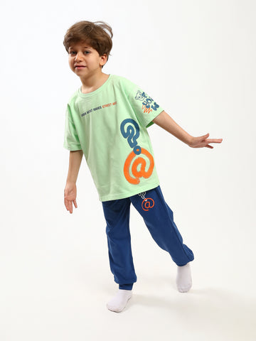 PJS25SPNE43680MB1