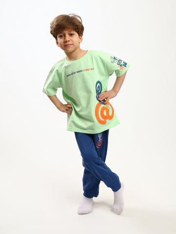 PJS25SPNE43680MB1