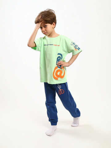 PJS25SPNE43680MB1