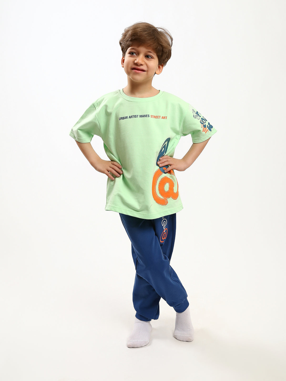 PJS25SPNE43680MB1