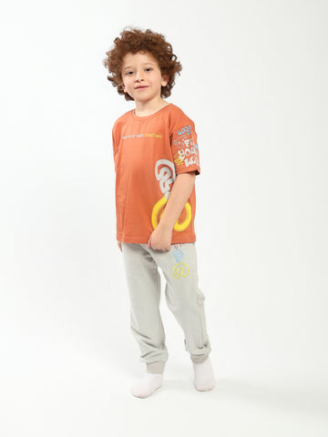 PJS25SPNE43680MB1