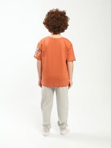 PJS25SPNE43680MB1