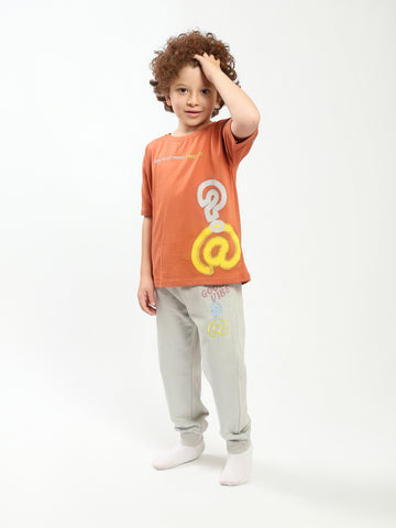 PJS25SPNE43680MB1
