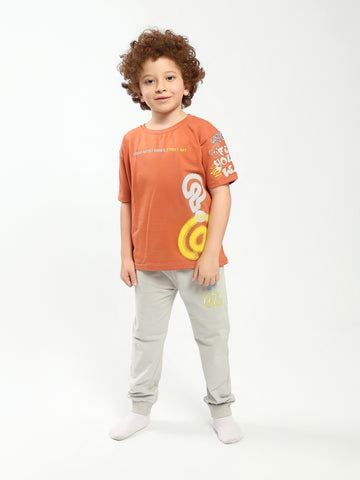 PJS25SPNE43680MB1
