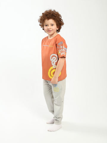 PJS25SPNE43680MB1