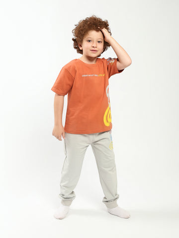 PJS25SPNE43680MB1