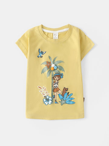 PJS25SPNN43374MO1