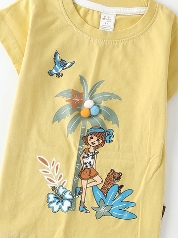 PJS25SPNN43374MO1
